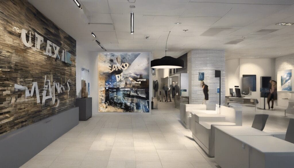 découvrez les tarifs de saxo banque et trouvez toutes les informations dont vous avez besoin pour gérer vos investissements avec transparence et simplicité.