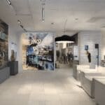 découvrez les tarifs de saxo banque et trouvez toutes les informations dont vous avez besoin pour gérer vos investissements avec transparence et simplicité.