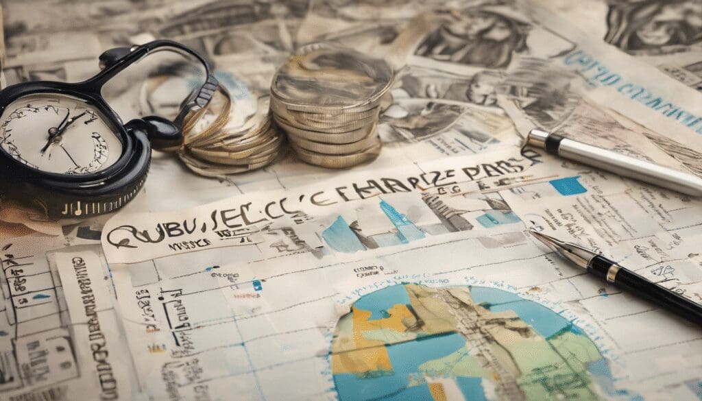 découvrez ce qu'est lcl paris bourse et comment investir dans cette institution financière avec notre guide complet. obtenez toutes les informations nécessaires pour débuter votre investissement.