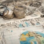 d&eacute;couvrez ce qu'est lcl paris bourse et comment investir dans cette institution financi&egrave;re avec notre guide complet. obtenez toutes les informations n&eacute;cessaires pour d&eacute;buter votre investissement.