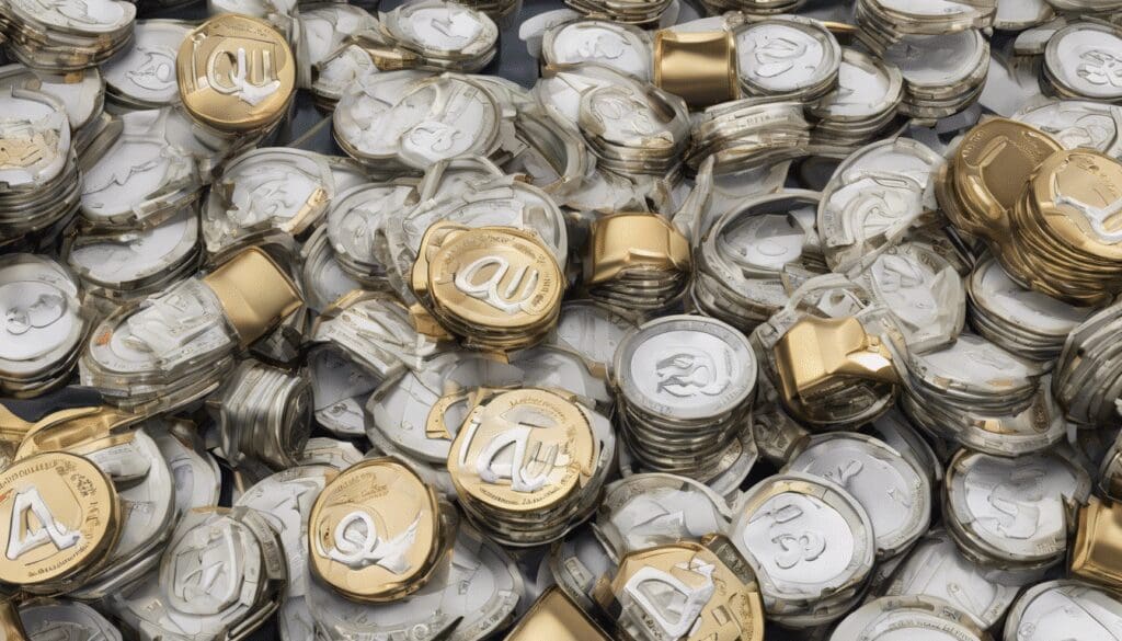 d&eacute;couvrez ce qu'est le cac40 total et comment il impacte l'&eacute;conomie fran&ccedil;aise. apprenez comment il est calcul&eacute; et son importance sur les march&eacute;s boursiers.