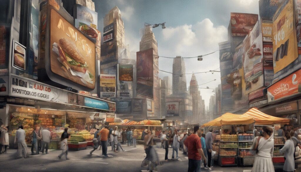 découvrez ce qu'est l'inflation, ses principales causes et ses conséquences sur l'économie et votre quotidien. informez-vous sur ce phénomène économique essentiel et comment il affecte votre pouvoir d'achat.