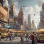 découvrez ce qu'est l'inflation, ses principales causes et ses conséquences sur l'économie et votre quotidien. informez-vous sur ce phénomène économique essentiel et comment il affecte votre pouvoir d'achat.