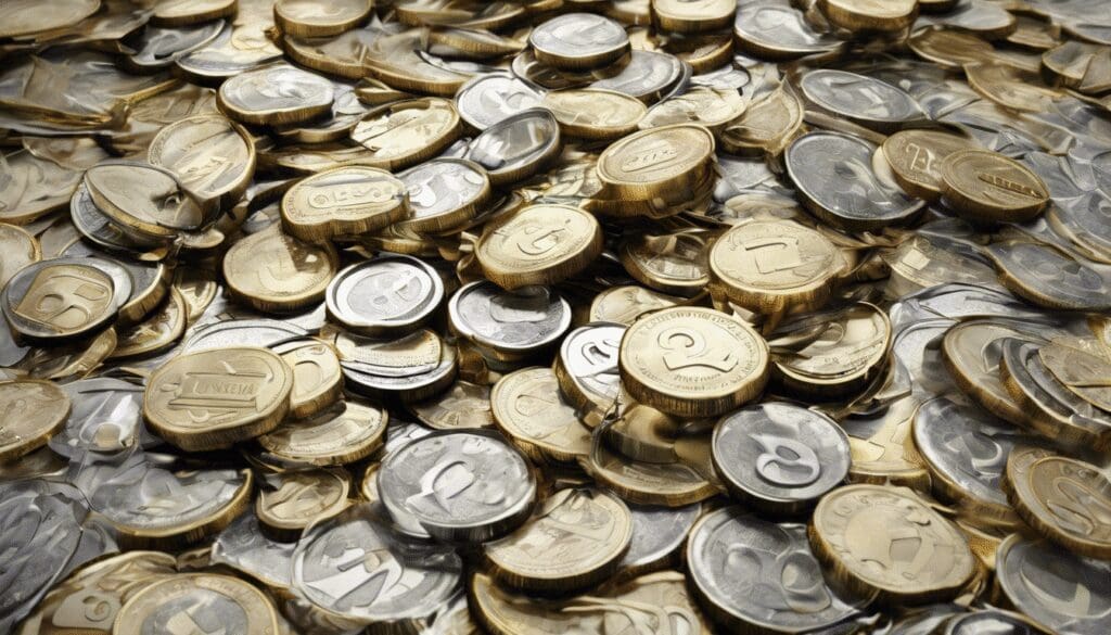 découvrez précisément ce que le terme 'inflation' implique dans cet article instructif. apprenez les multiples facettes de ce phénomène économique et ses effets sur l'économie mondiale.