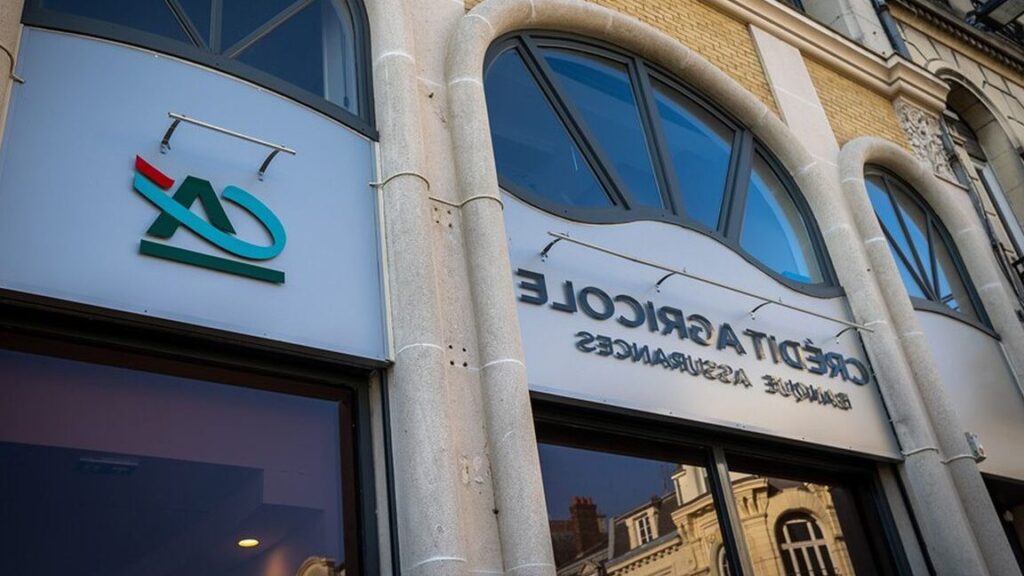 Bourse Direct et Crédit Agricole : quelles opportunités pour les investisseurs ?