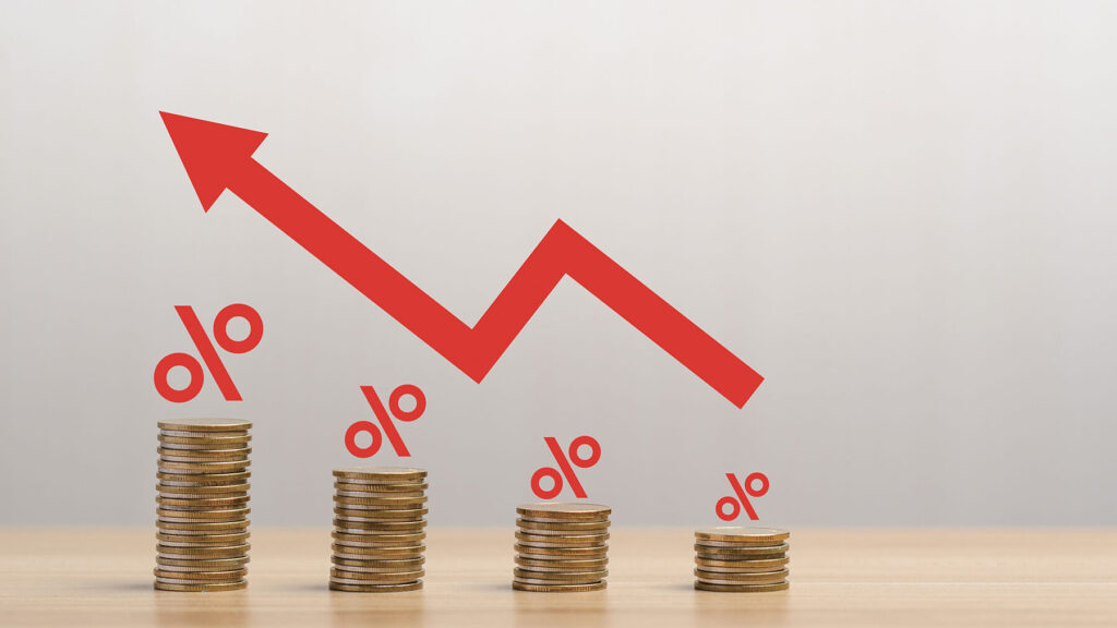 Comment calculer l’inflation ?