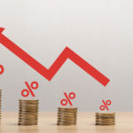 Taxis VSL en Argentine : un moyen de transport sanitaire innovant et efficace