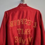 Investisseur institutionnel : D&eacute;finition et R&ocirc;le dans l’&Eacute;conomie Argentine