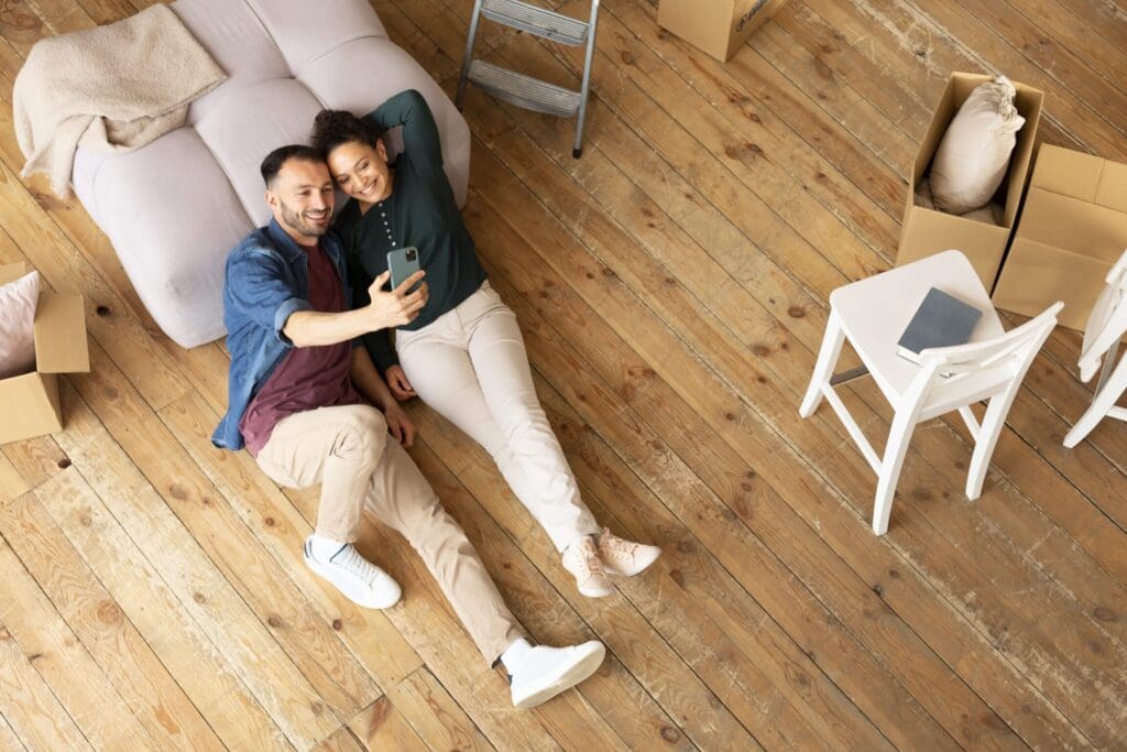 La location meubl&eacute;e : quel impact sur la fiscalit&eacute; ?