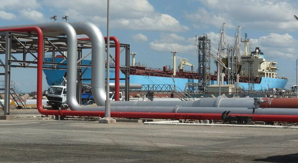 L&#8217;Effet Noria : Moteur de l&#8217;Innovation dans une Argentine Tourmentée