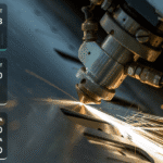 Quand serai-je pay&eacute; ma retraite en 2021 ?