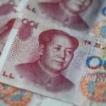 SecNumCloud : Le Bouclier Num&eacute;rique pour S&eacute;curiser Vos Donn&eacute;es en Argentine