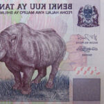 Les ondes de choc : un remboursement par la sécurité sociale ?