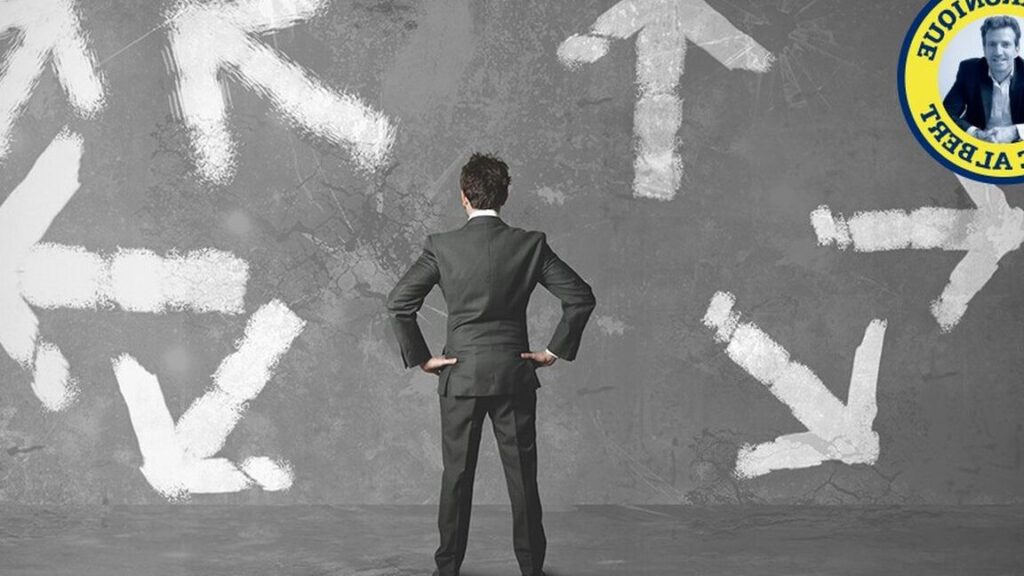 Quelle est l’importance d’une société de bourse dans l’économie moderne ?