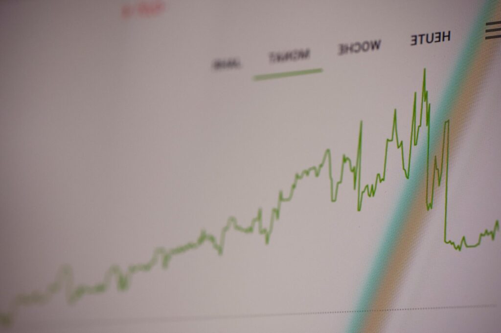 Qu’est-ce que la bourse de Total SA ?