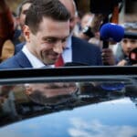 Qu’est-ce que la bourse Metadvertise ?