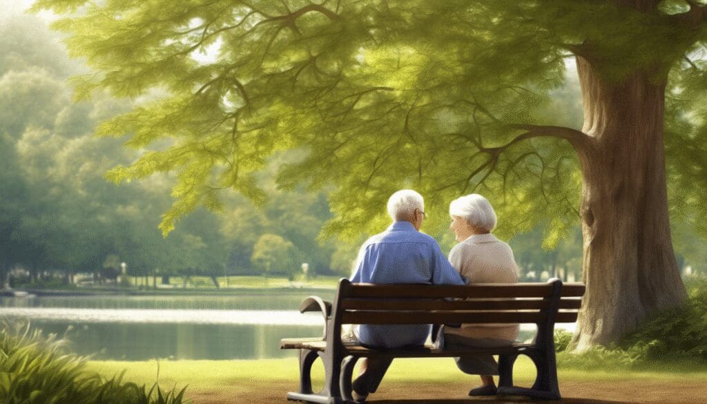 découvrez les âges clés pour prendre votre retraite en france. informez-vous sur les conditions requises et les options disponibles selon votre situation professionnelle et personnelle. prenez le contrôle de votre avenir financier dès maintenant.