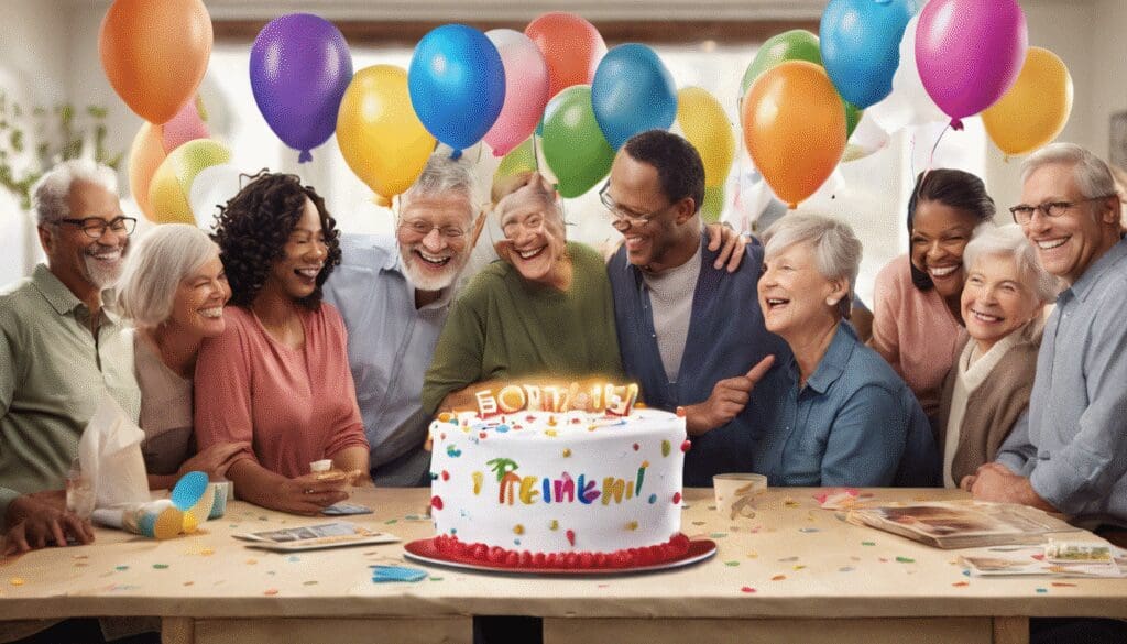 découvrez des conseils et des astuces pour rédiger un message émouvant et sincère à l'occasion d'un départ en retraite. célébrez cette nouvelle étape de vie avec des mots qui toucheront le cœur et marqueront les esprits.