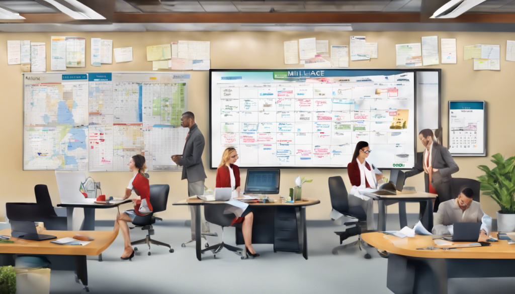 découvrez comment fonctionne le remboursement du kilométrage : les critères d'éligibilité, les modalités de calcul et les démarches à suivre pour obtenir votre remboursement efficace et sans tracas.