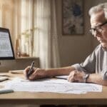 d&eacute;couvrez comment se calcule la retraite apr&egrave;s une invalidit&eacute;, les crit&egrave;res d'&eacute;ligibilit&eacute;, les aides disponibles et les &eacute;tapes &agrave; suivre pour assurer votre avenir financier. informez-vous sur vos droits et les d&eacute;marches &agrave; entreprendre pour une transition sereine vers la retraite.