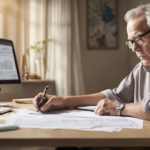 découvrez comment se calcule la retraite après une invalidité, les critères d'éligibilité, les aides disponibles et les étapes à suivre pour assurer votre avenir financier. informez-vous sur vos droits et les démarches à entreprendre pour une transition sereine vers la retraite.