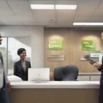 d&eacute;couvrez comment simuler un pr&ecirc;t personnel &agrave; la banque postale en quelques &eacute;tapes simples. obtenez des conseils pratiques et les outils n&eacute;cessaires pour &eacute;valuer vos options de financement et choisir le meilleur pr&ecirc;t adapt&eacute; &agrave; vos besoins.