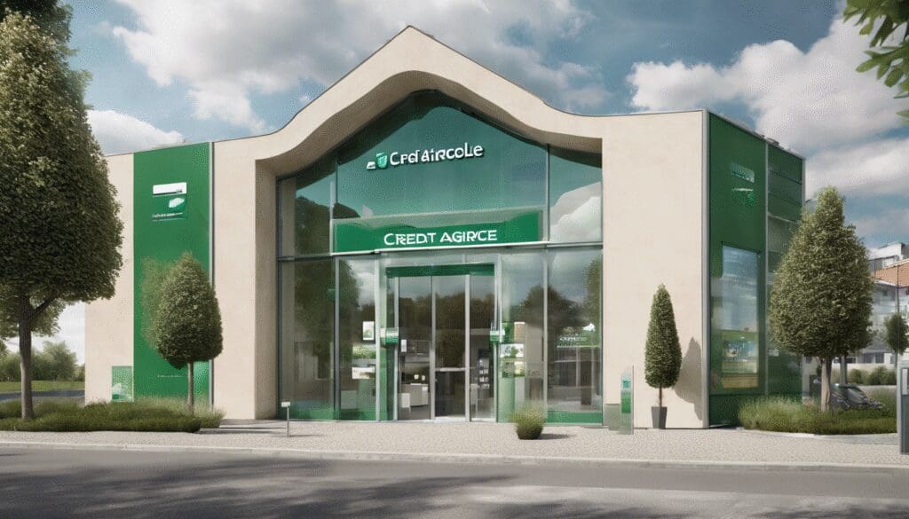 découvrez les services offerts par le crédit agricole de châteauneuf-en-thymerais, une banque qui répond à vos besoins financiers avec des solutions adaptées, allant des comptes bancaires aux crédits, en passant par l'épargne et l'assurance. informez-vous sur les offres et services personnalisés qui vous aideront à réaliser vos projets.