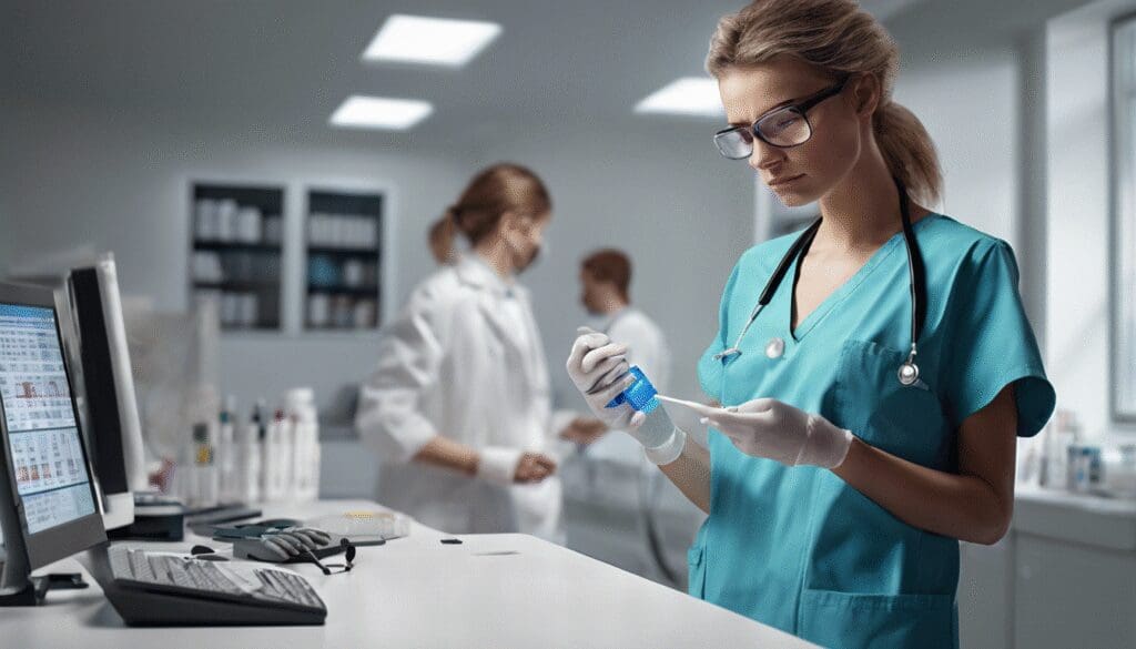 d&eacute;couvrez si le test antig&eacute;nique est rembours&eacute; en france gr&acirc;ce &agrave; notre guide complet. informez-vous sur les conditions de remboursement, les d&eacute;marches &agrave; suivre et les implications pour la sant&eacute; publique. ne laissez pas le flou autour du remboursement des tests antig&eacute;niques vous emp&ecirc;cher de prendre des d&eacute;cisions &eacute;clair&eacute;es.