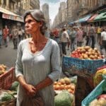 d&eacute;couvrez comment l'inflation en argentine impacte l'&eacute;conomie du pays, avec une analyse des effets sur les consommateurs, les entreprises et le march&eacute; de l'emploi. informez-vous sur les d&eacute;fis &eacute;conomiques actuels et les perspectives d'avenir dans ce contexte turbulent.