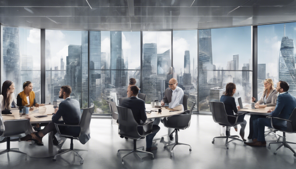 découvrez les perspectives d'avenir d'ovh en bourse. analyse des performances, des opportunités de croissance et des défis potentiels pour cette entreprise leader dans le secteur du cloud computing.