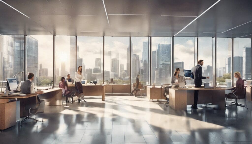 d&eacute;couvrez les avantages et les opportunit&eacute;s qu'offrent les carri&egrave;res bancaires. apprenez pourquoi choisir de travailler en banque peut booster votre carri&egrave;re, offrir une stabilit&eacute; financi&egrave;re et des perspectives d'&eacute;volution professionnelles exceptionnelles.