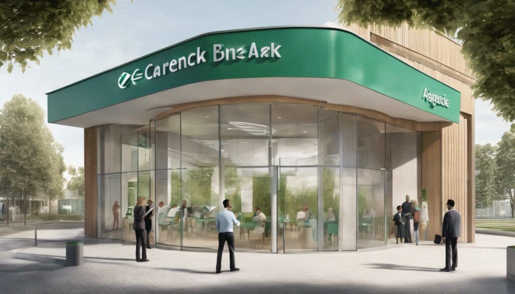 découvrez pourquoi le crédit agricole charente poitou est le choix idéal pour vos besoins bancaires. profitez d'une expertise locale, d'offres personnalisées et d'un accompagnement de qualité pour gérer vos finances en toute sérénité.