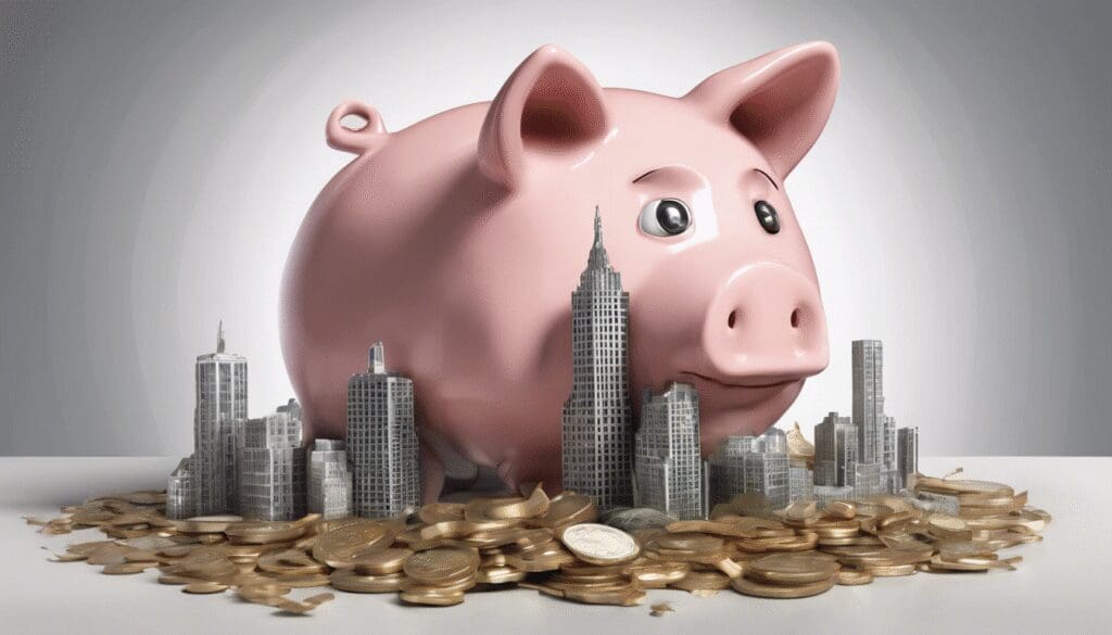 découvrez les raisons sous-jacentes à la croissance continue de la dette des pays, parmi lesquelles les facteurs économiques, les politiques fiscales et les crises mondiales. analyse approfondie des enjeux et des conséquences sur l'économie mondiale.