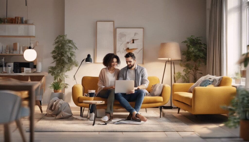 découvrez les raisons essentielles de souscrire une assurance pour votre appartement en location. protégez votre bien et vos biens personnels contre les imprévus, tout en respectant les obligations légales. ne laissez pas l'incertitude peser sur votre tranquillité d'esprit.