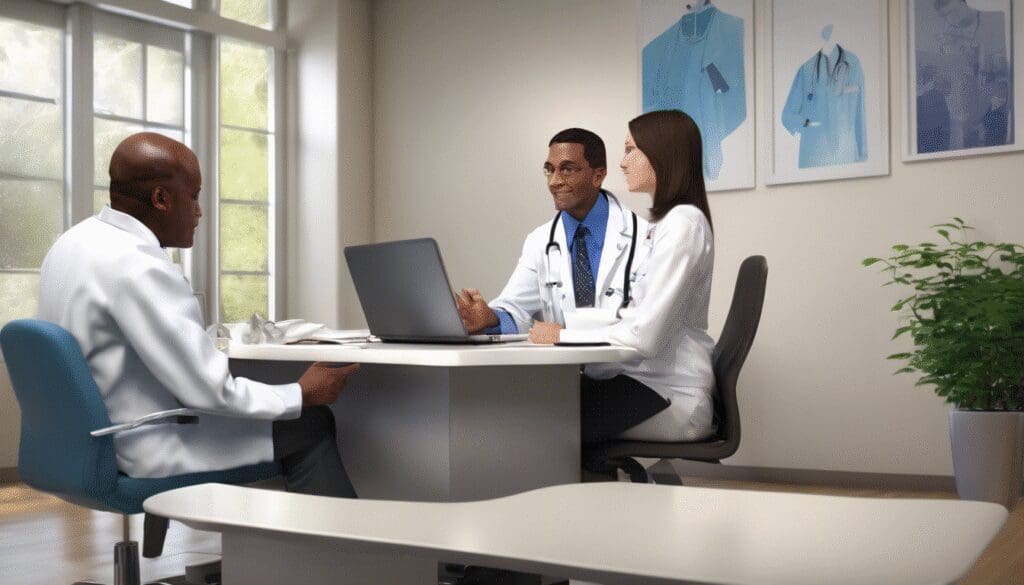 d&eacute;couvrez si qare rembourse les consultations m&eacute;dicales et les conditions d'&eacute;ligibilit&eacute; pour b&eacute;n&eacute;ficier de ce service. informez-vous sur les pratiques de remboursement et les avantages offerts par cette plateforme de sant&eacute; en ligne.