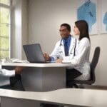 d&eacute;couvrez si qare rembourse les consultations m&eacute;dicales et les conditions d'&eacute;ligibilit&eacute; pour b&eacute;n&eacute;ficier de ce service. informez-vous sur les pratiques de remboursement et les avantages offerts par cette plateforme de sant&eacute; en ligne.