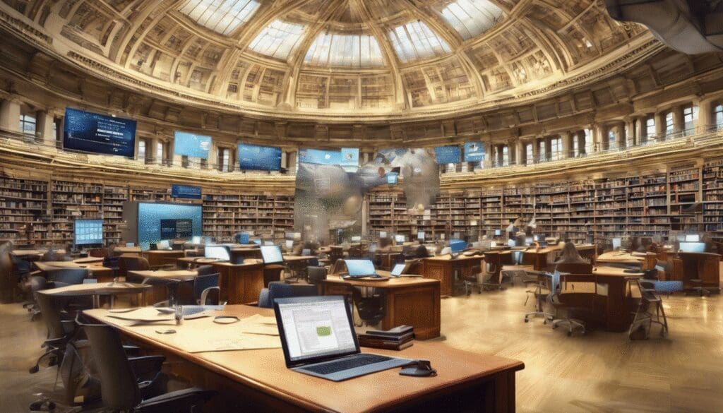 d&eacute;couvrez tout ce qu'il faut savoir sur le plafond de la bourse du crous, ses crit&egrave;res d'&eacute;ligibilit&eacute; et comment b&eacute;n&eacute;ficier d'un soutien financier pour vos &eacute;tudes. informez-vous sur les montants, les d&eacute;marches et les avantages de cette aide pr&eacute;cieuse.