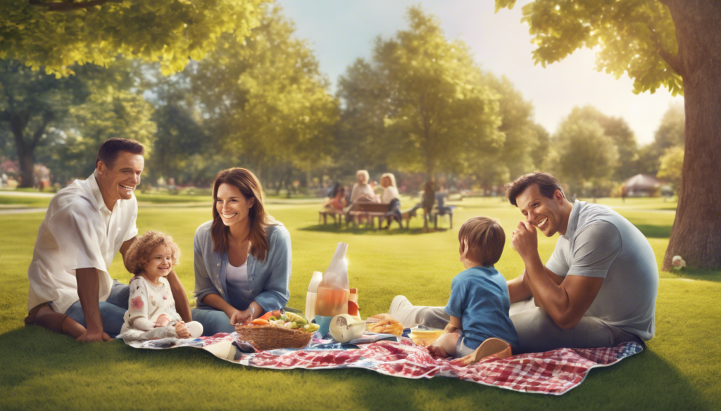 découvrez les distinctions clés entre l'assurance vie et l'assurance décès. apprenez comment ces deux types d'assurances fonctionnent, leurs avantages respectifs et comment choisir celle qui convient le mieux à vos besoins et à votre situation financière.