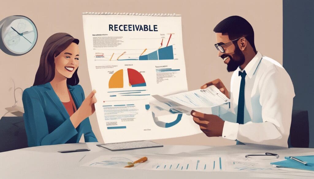 découvrez les distinctions essentielles entre une créance et une dette dans notre guide éclairant. apprenez comment ces termes financiers s'appliquent dans le monde des affaires et des finances personnelles, et améliorez votre compréhension des relations économiques.