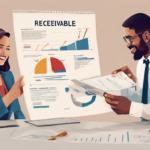 d&eacute;couvrez les distinctions essentielles entre une cr&eacute;ance et une dette dans notre guide &eacute;clairant. apprenez comment ces termes financiers s'appliquent dans le monde des affaires et des finances personnelles, et am&eacute;liorez votre compr&eacute;hension des relations &eacute;conomiques.