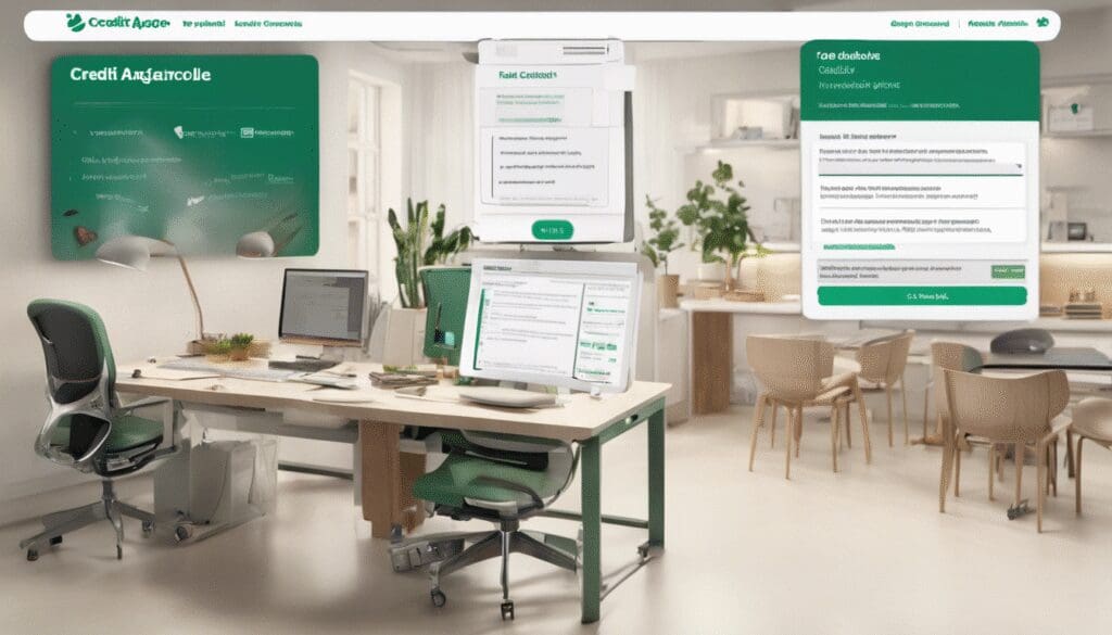 découvrez la procédure simple et rapide pour effectuer un virement au crédit agricole. suivez nos étapes claires pour gérer vos transactions en toute sécurité, que ce soit en ligne ou en agence.