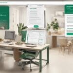 découvrez la procédure simple et rapide pour effectuer un virement au crédit agricole. suivez nos étapes claires pour gérer vos transactions en toute sécurité, que ce soit en ligne ou en agence.