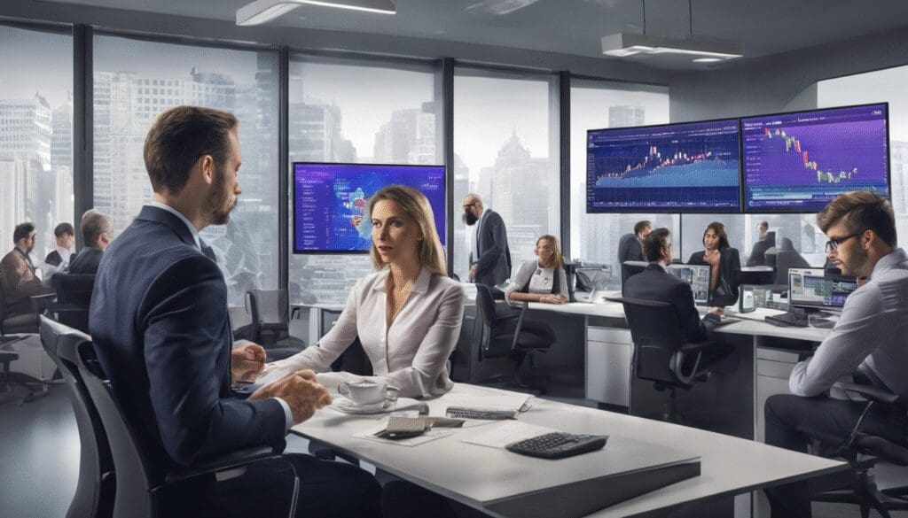 découvrez les dernières actualités et tendances sur le cours chf/eur sur yahoo finance. restez informé des fluctuations du marché et des analyses des experts pour mieux gérer vos investissements en devises.