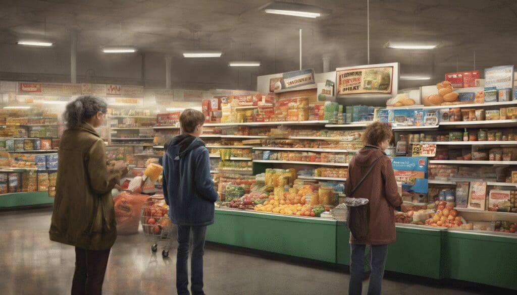 d&eacute;couvrez les principales causes de la hausse de la prime inflation en octobre, notamment les facteurs &eacute;conomiques, les fluctuations des prix de l'&eacute;nergie et les impacts de la politique mon&eacute;taire. informez-vous sur les enjeux qui influencent votre pouvoir d'achat et les mesures &agrave; prendre pour y faire face.