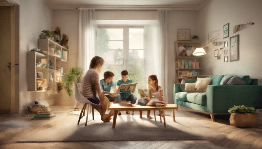 découvrez les avantages de l'assurance accident de la vie proposée par le crédit agricole. protégez-vous et vos proches en cas d'accident grâce à une couverture complète, des garanties adaptées et des services d'accompagnement personnalisés.