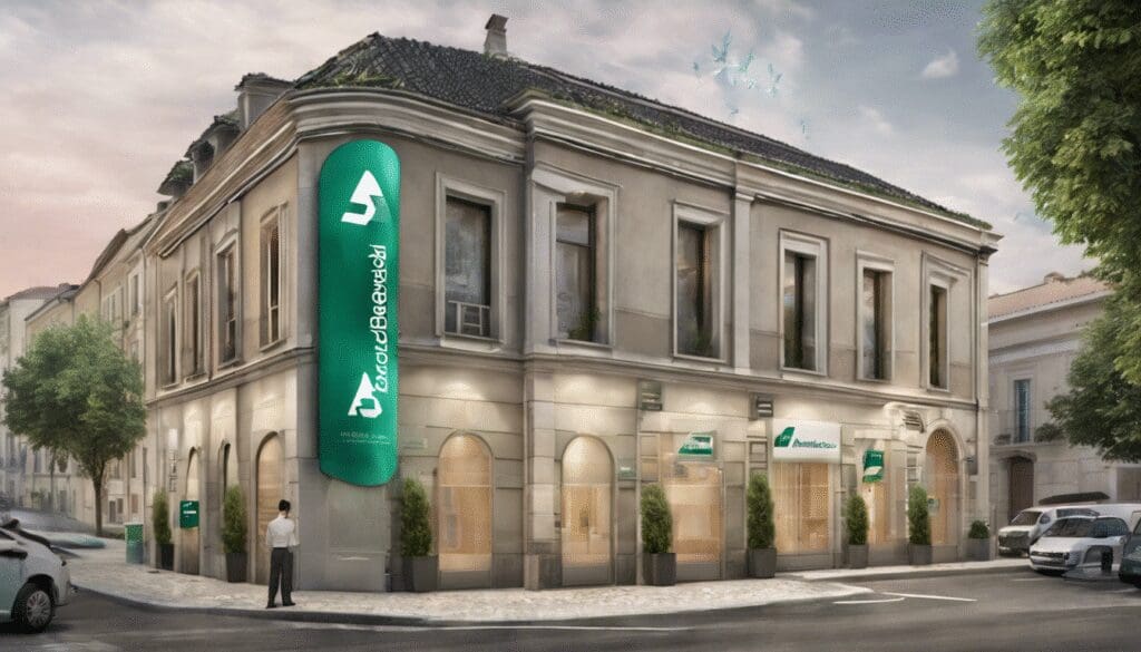 découvrez les services variés proposés par le crédit agricole à albi et au vigan, incluant des solutions bancaires, des conseils financiers, des offres d'assurance et des produits d'épargne adaptés à vos besoins. informez-vous sur nos services personnalisés pour particuliers et professionnels.