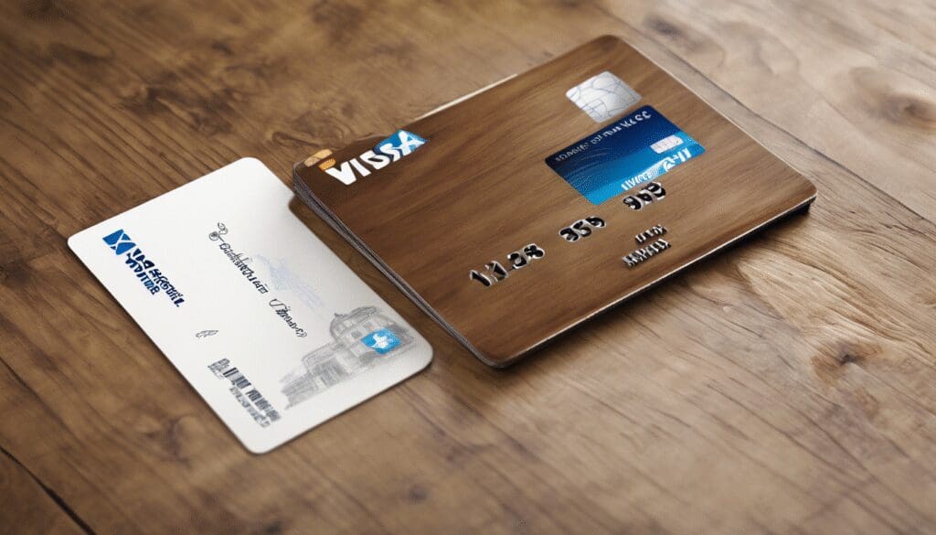 découvrez les nombreux avantages de la carte visa infinite de la banque populaire, incluant des services exclusifs, une assistance voyage, des réductions sur diverses expériences et une protection optimale pour vos paiements. idéale pour les voyageurs et les consommateurs élégants souhaitant bénéficier d'une expérience bancaire premium.