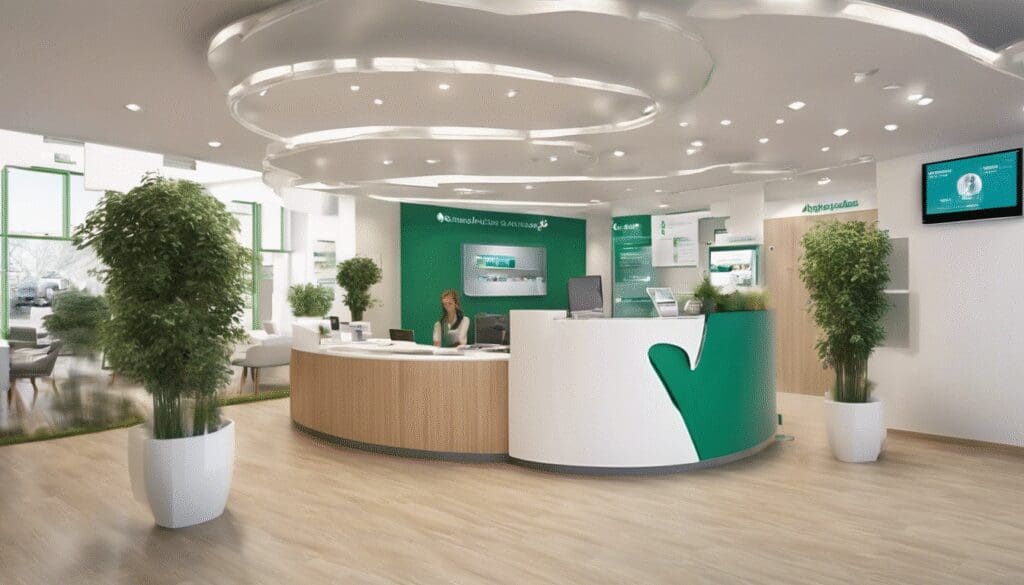 découvrez les divers services proposés par le crédit agricole de bègles, allant des solutions bancaires aux offres d'assurance, en passant par le conseil en gestion de patrimoine. trouvez l'expertise et le soutien adaptés à vos besoins financiers.