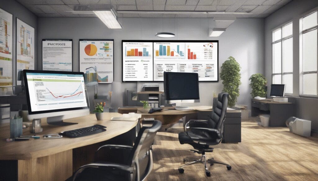 découvrez le factoring en finance, une solution innovante pour optimiser la gestion de trésorerie de votre entreprise. apprenez comment cette technique vous permet de convertir vos créances en liquidités rapidement et d'améliorer votre flux de trésorerie.