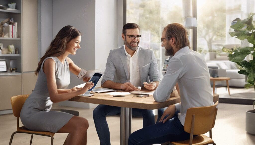 découvrez le prêt personnel 2 en 1 de la banque postale, une solution flexible qui combine un prêt personnel avec une fonction de découvert. bénéficiez d'un financement adapté à vos besoins tout en gardant la liberté d'une réserve d'argent accessible. informez-vous sur ses avantages, conditions et modalités de remboursement.